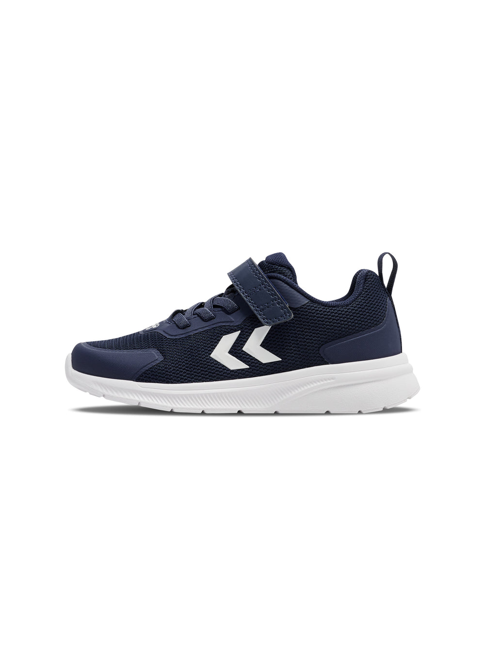 HUMMEL Actus Tr Breather Kind (black iris)