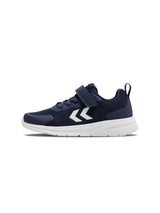 HUMMEL Actus Tr Breather Kind (black iris)