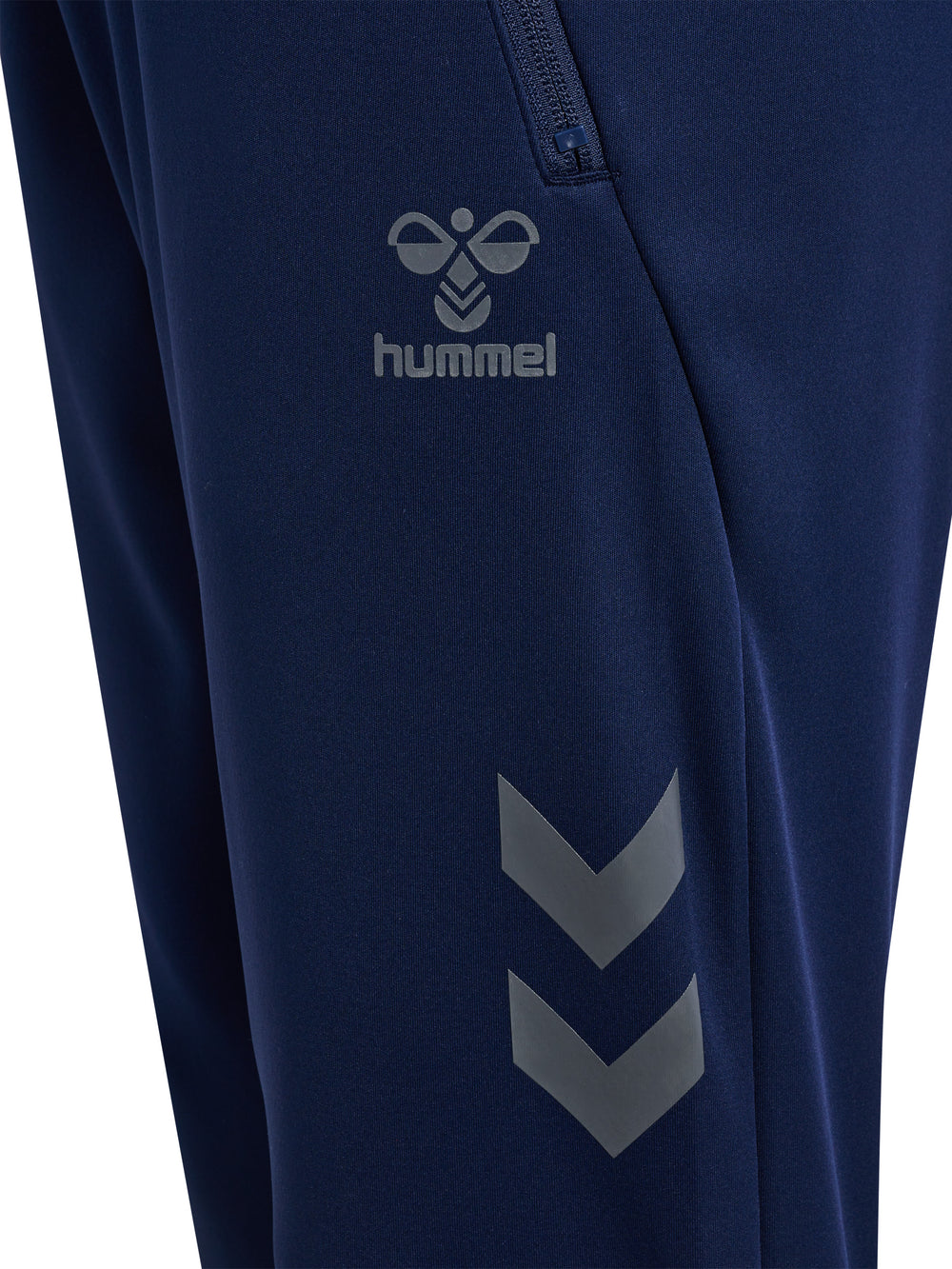HUMMEL Cima 2.0 Pants (marine)