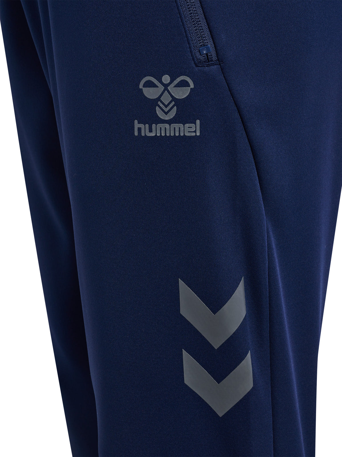 HUMMEL Cima 2.0 Pants (marine)