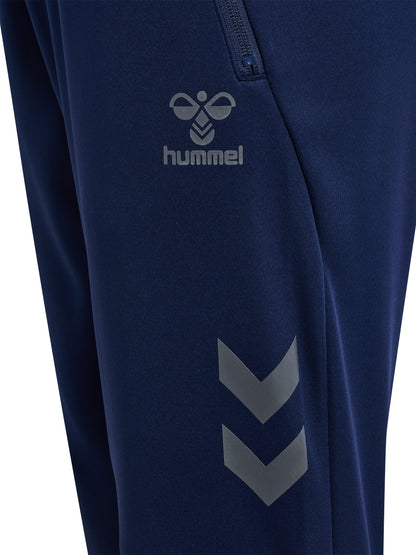 HUMMEL Cima 2.0 Pants (marine)