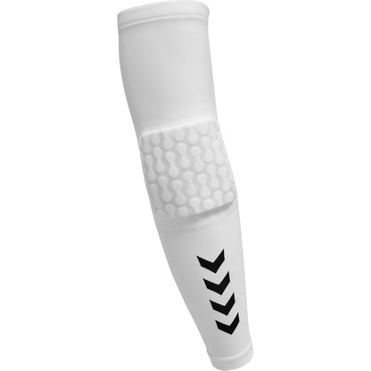 HUMMEL Protection Elbow Sleeve (white)