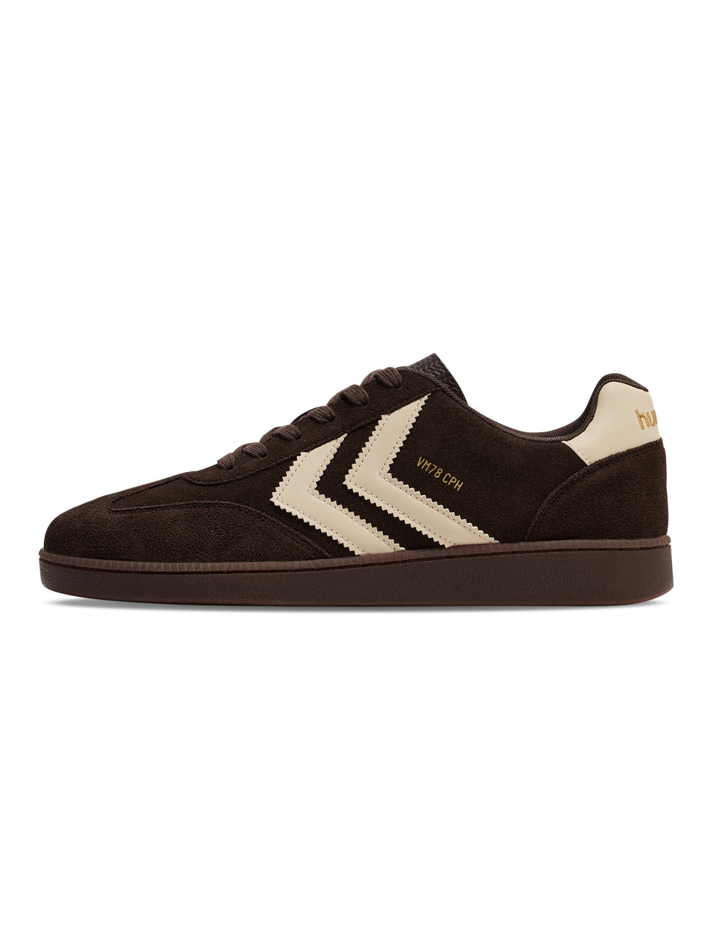 HUMMEL VM78 Cph Sp (java)