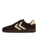 HUMMEL VM78 Cph Sp (java)