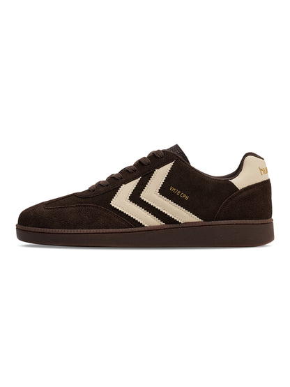 HUMMEL VM78 Cph Sp (java)