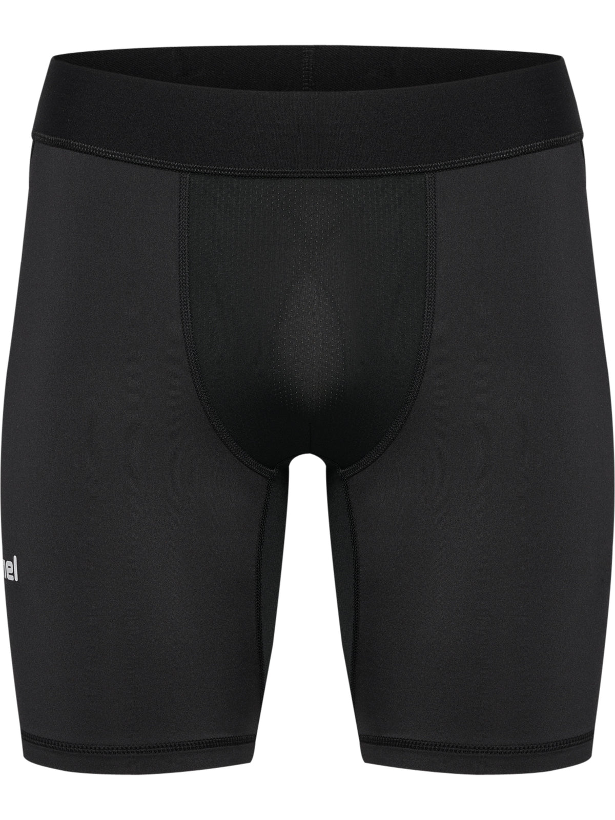 HUMMEL Bl Performance Short Tights (black)