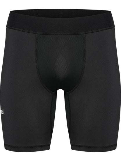 HUMMEL Bl Performance Short Tights (black)