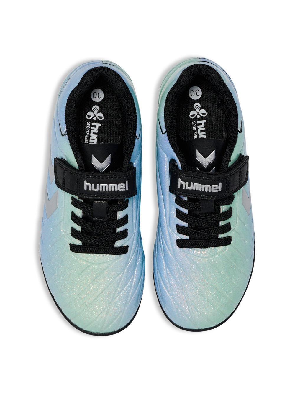 HUMMEL Top Star Turf Vc 2.0 Kind (allure)