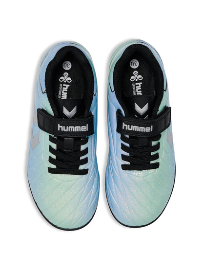 HUMMEL Top Star Turf Vc 2.0 Kind (allure)