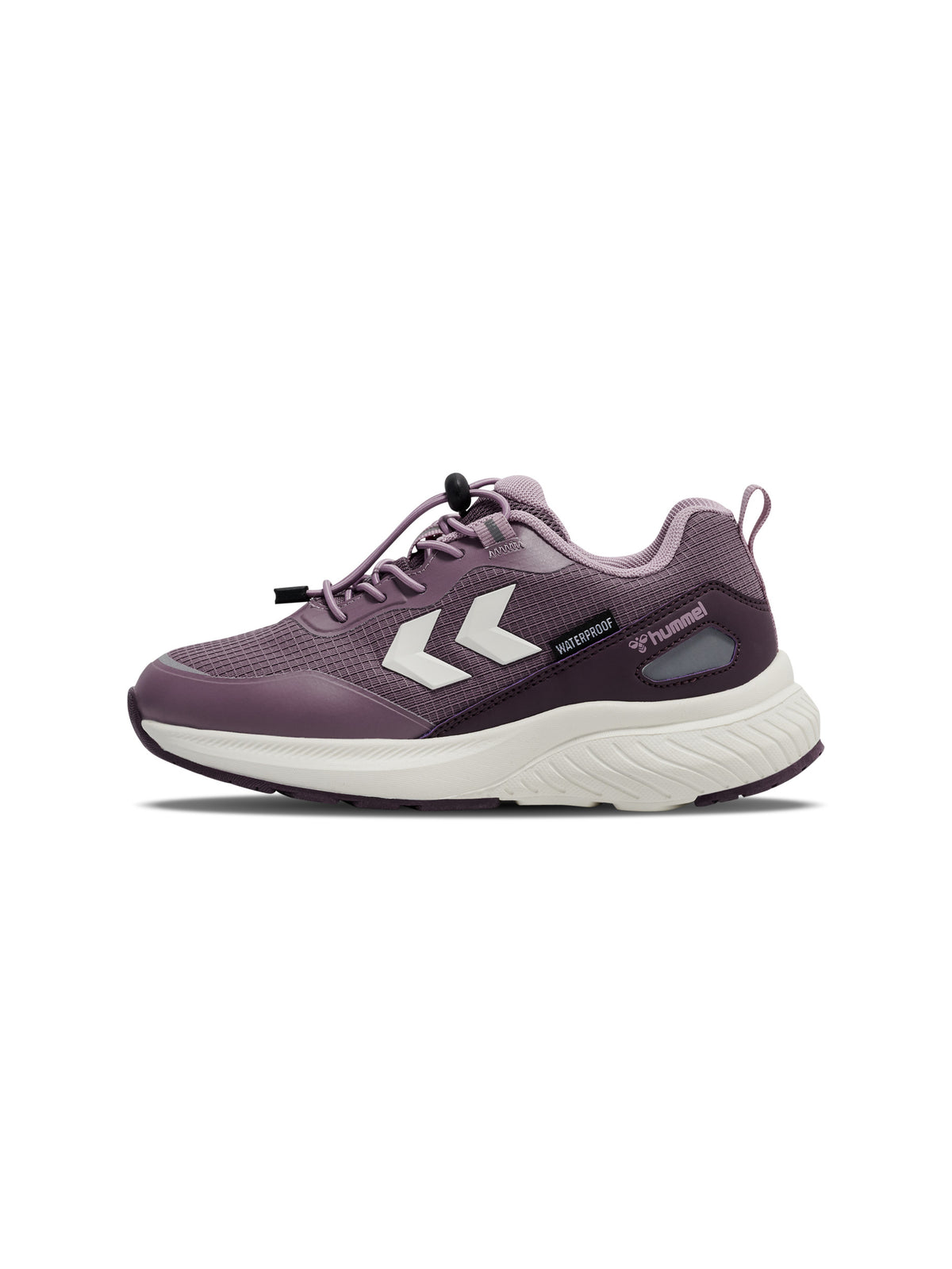 HUMMEL Creek Low Tex Kind (catawba grape/elderberry)