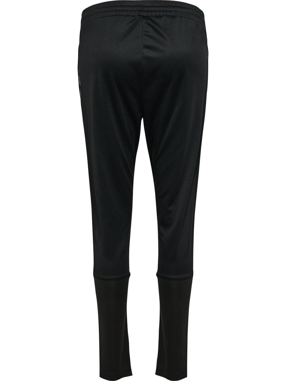 HUMMEL Authentic Training Pants Damen (black)