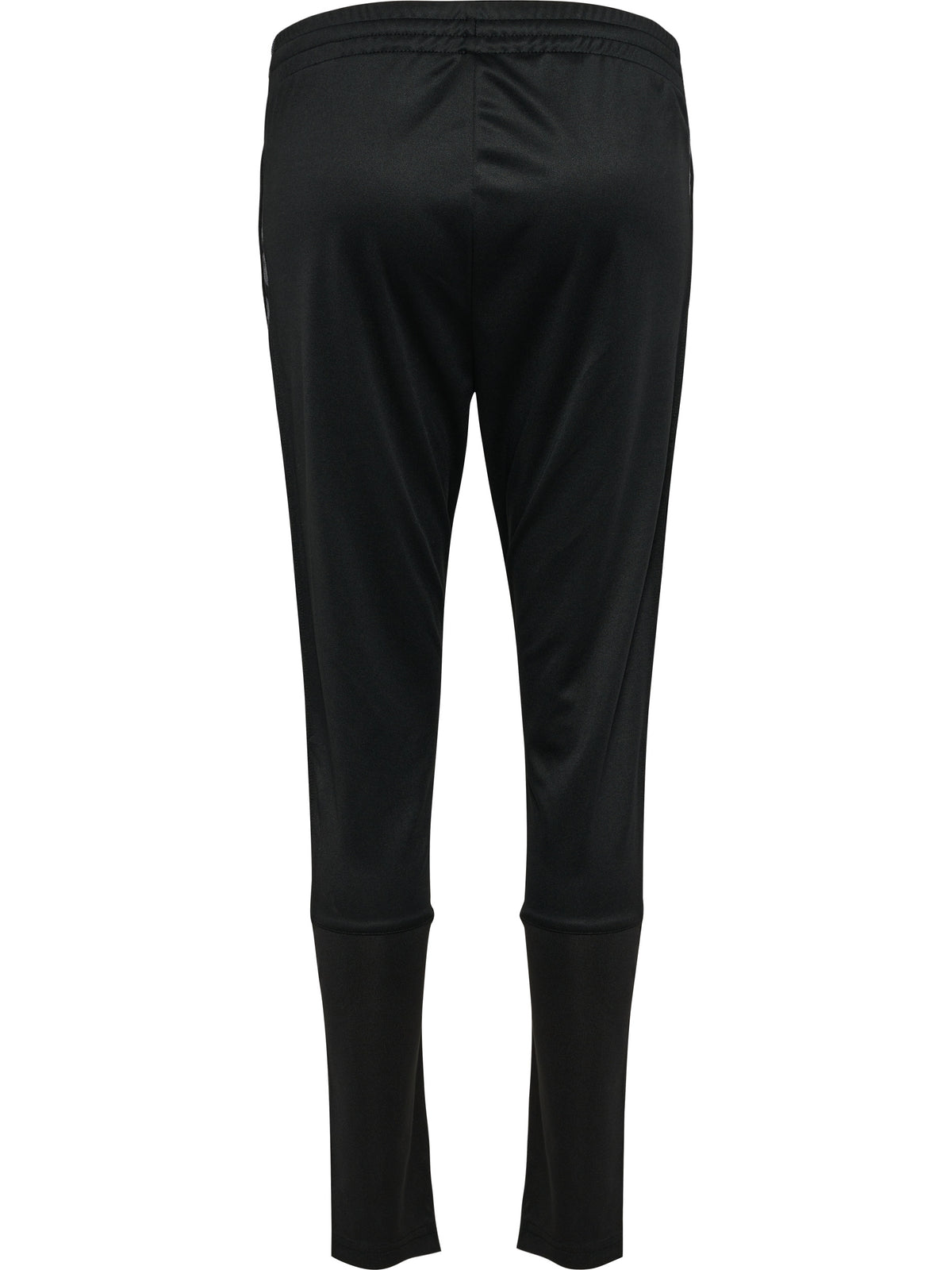 HUMMEL Authentic Training Pants Damen (black)