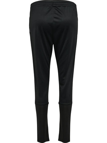 HUMMEL Authentic Training Pants Damen (black)