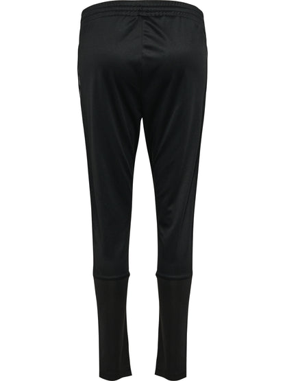 HUMMEL Authentic Training Pants Damen (black)