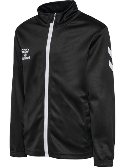 HUMMEL Logo Suit Kind (black)