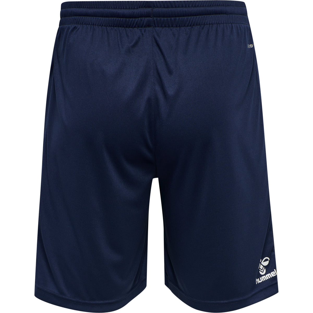 HUMMEL Core XK Poly Shorts (marine)