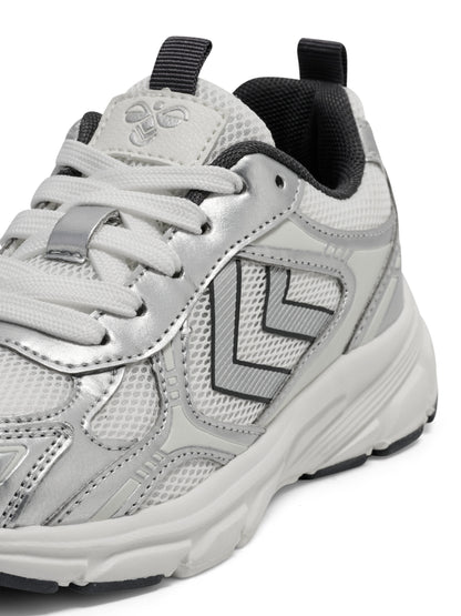 HUMMEL Effort One Lc Kind (white/black iris)