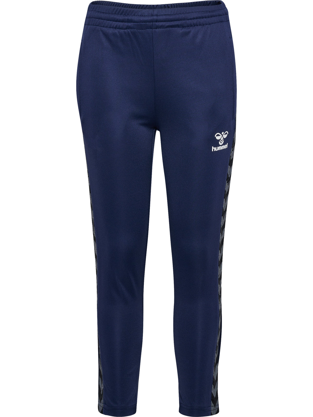 HUMMEL Authentic PL Pants Kind (marine)
