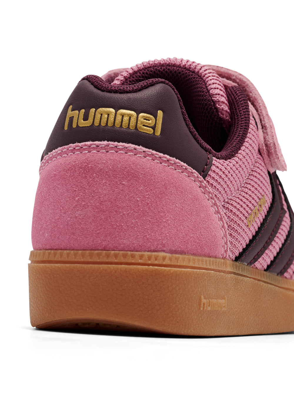 HUMMEL VM78 Cph Kind (polignac)