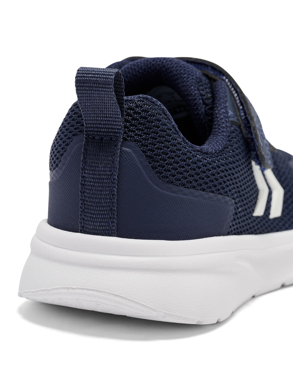 HUMMEL Actus Tr Breather Infant Kind (black iris)