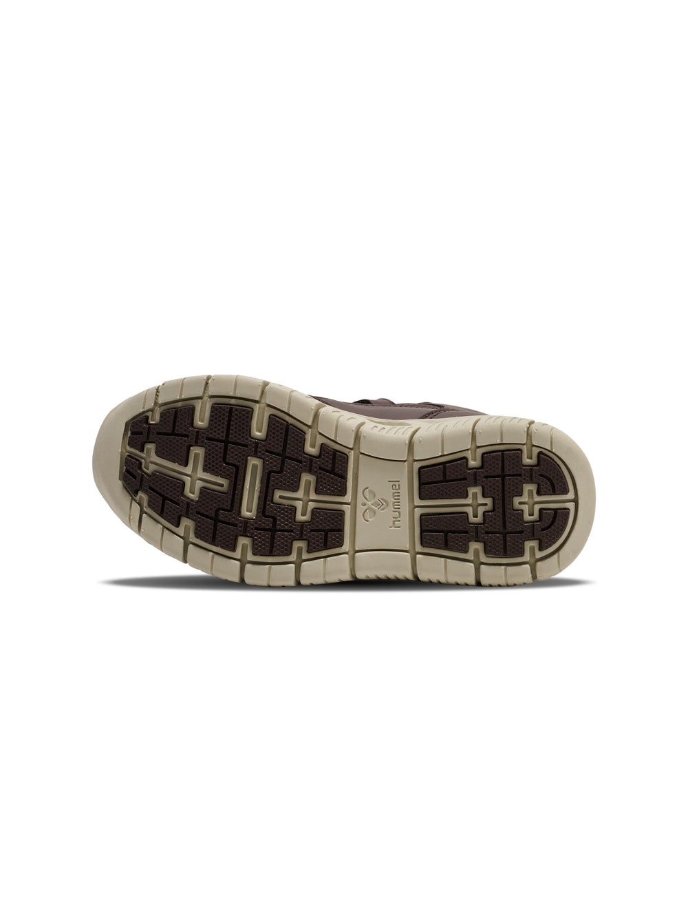 HUMMEL X-Light 2.0 Mid Tex Kind (java)