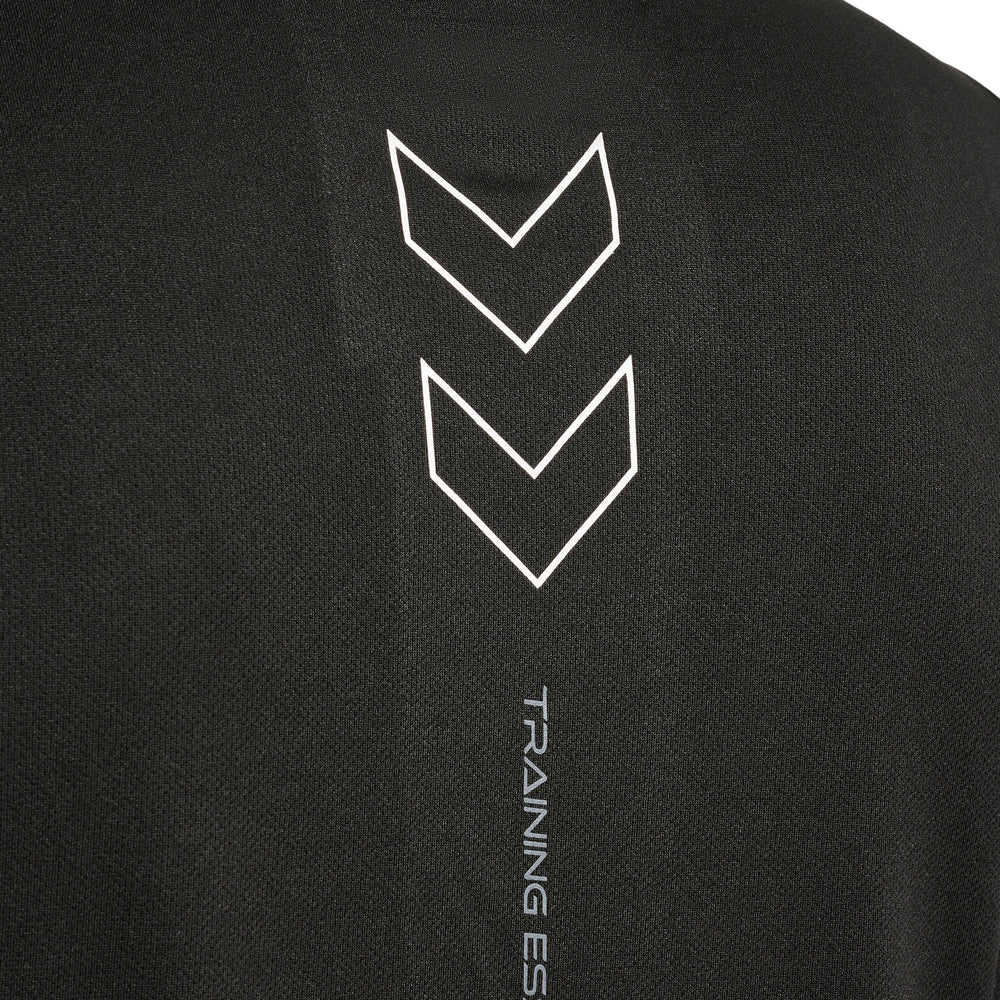 HUMMEL Te Flex Tanktop (black)