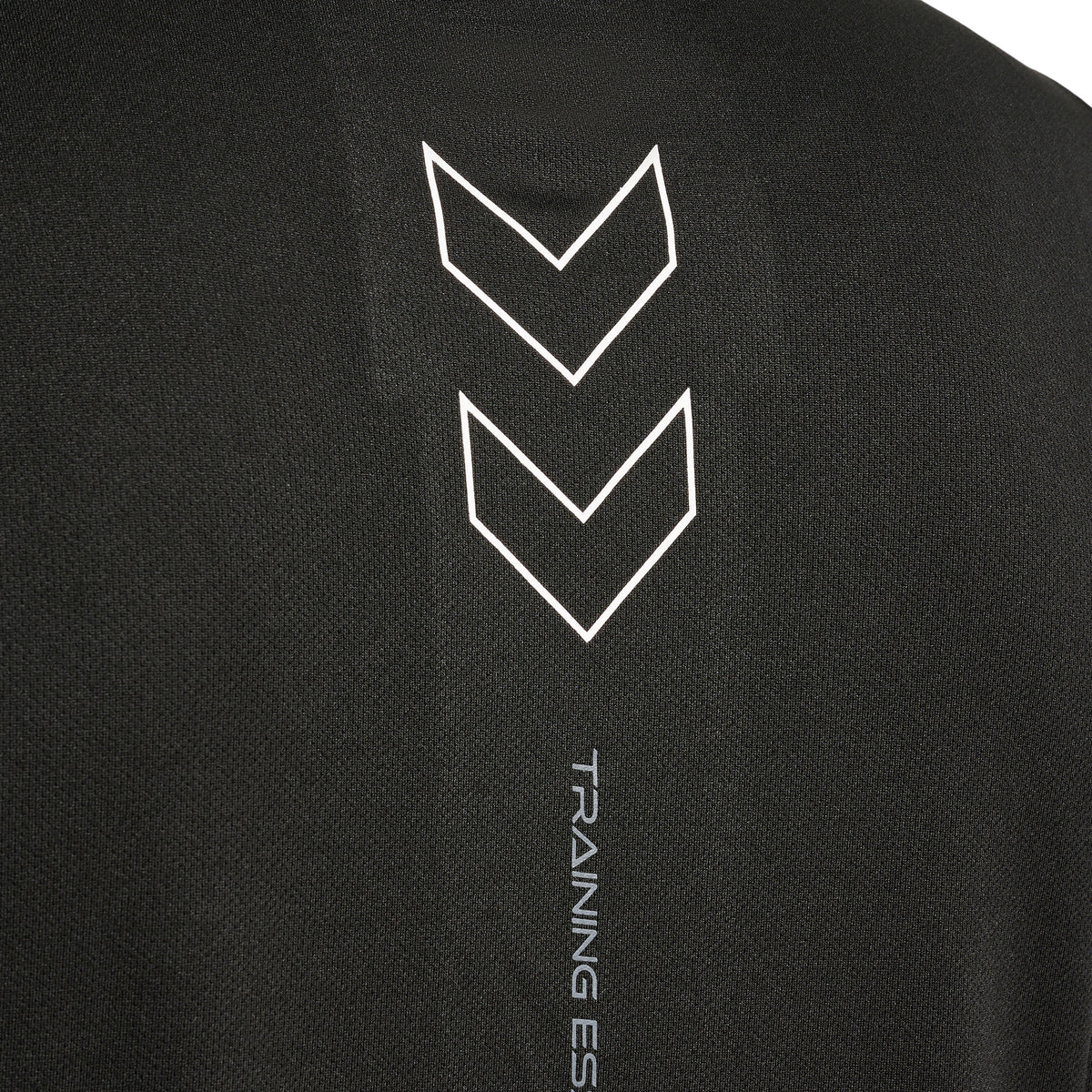 HUMMEL Te Flex Tanktop (black)