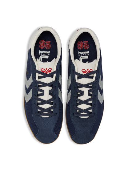 HUMMEL World 26 Diamant Lx-E Rs (dark sapphire)