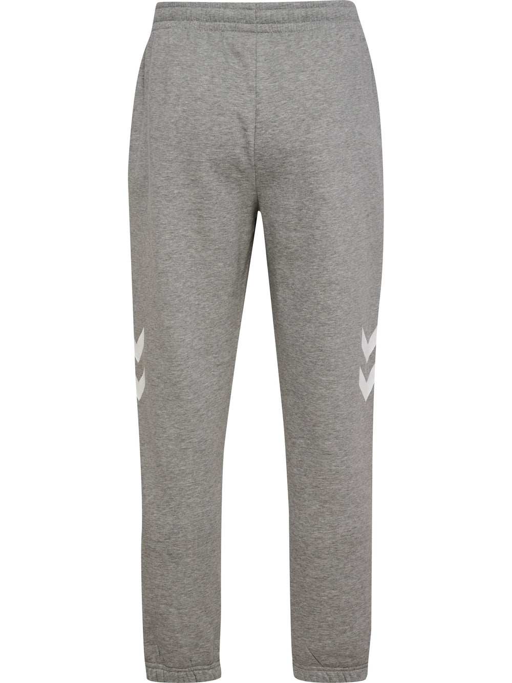HUMMEL Legacy 2.0 Sweatpants (grey melange)