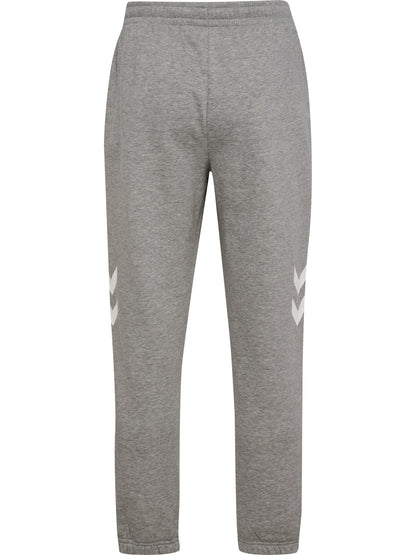HUMMEL Legacy 2.0 Sweatpants (grey melange)
