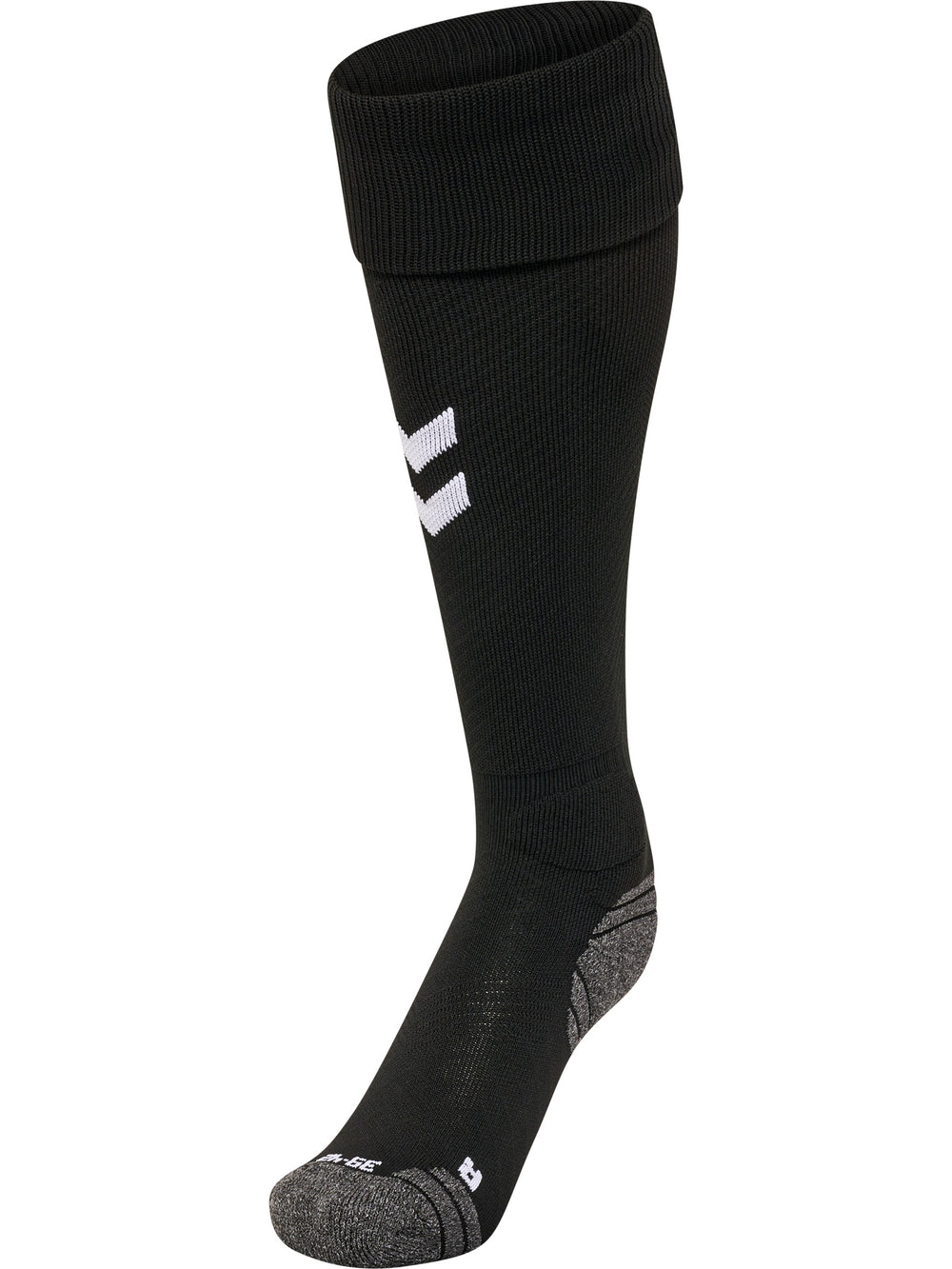 HUMMEL Pro Football Socks (black/white)