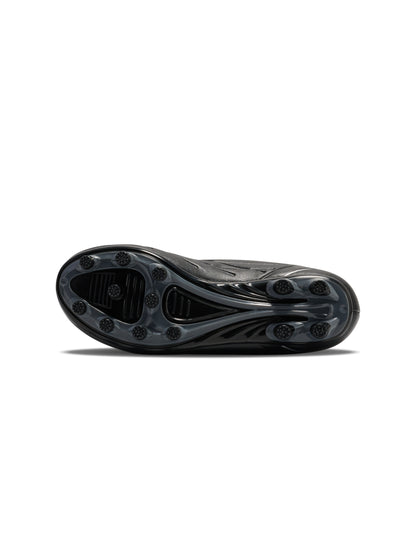 HUMMEL Top Star M.g. Vc 2.0 Kind (black)