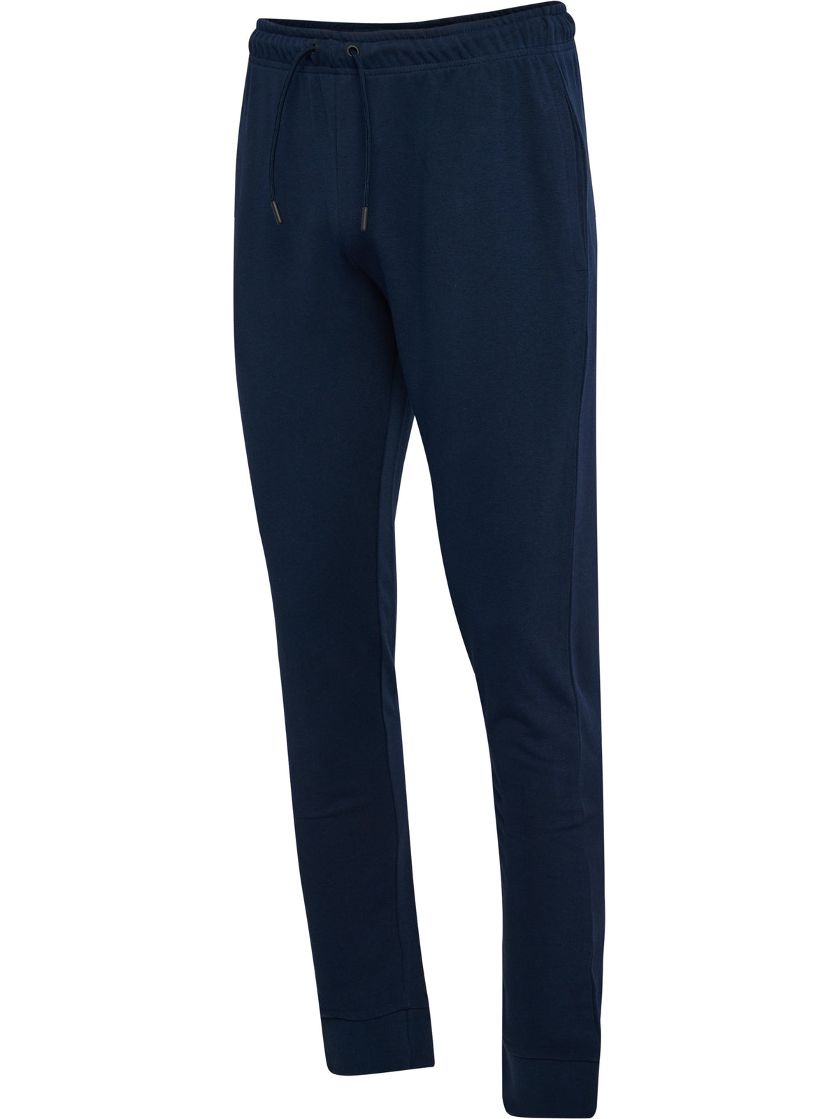 HUMMEL Active Sweatpants (total eclipse)