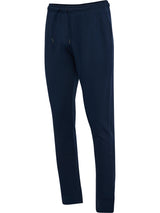 HUMMEL Active Sweatpants (total eclipse)