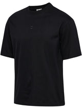 HUMMEL Pulse Premium T-Shirt S/S (black)