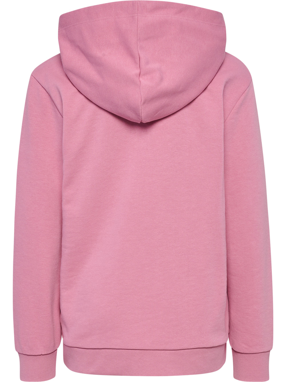 HUMMEL Base Hoodie Kind (polignac)