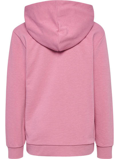 HUMMEL Base Hoodie Kind (polignac)
