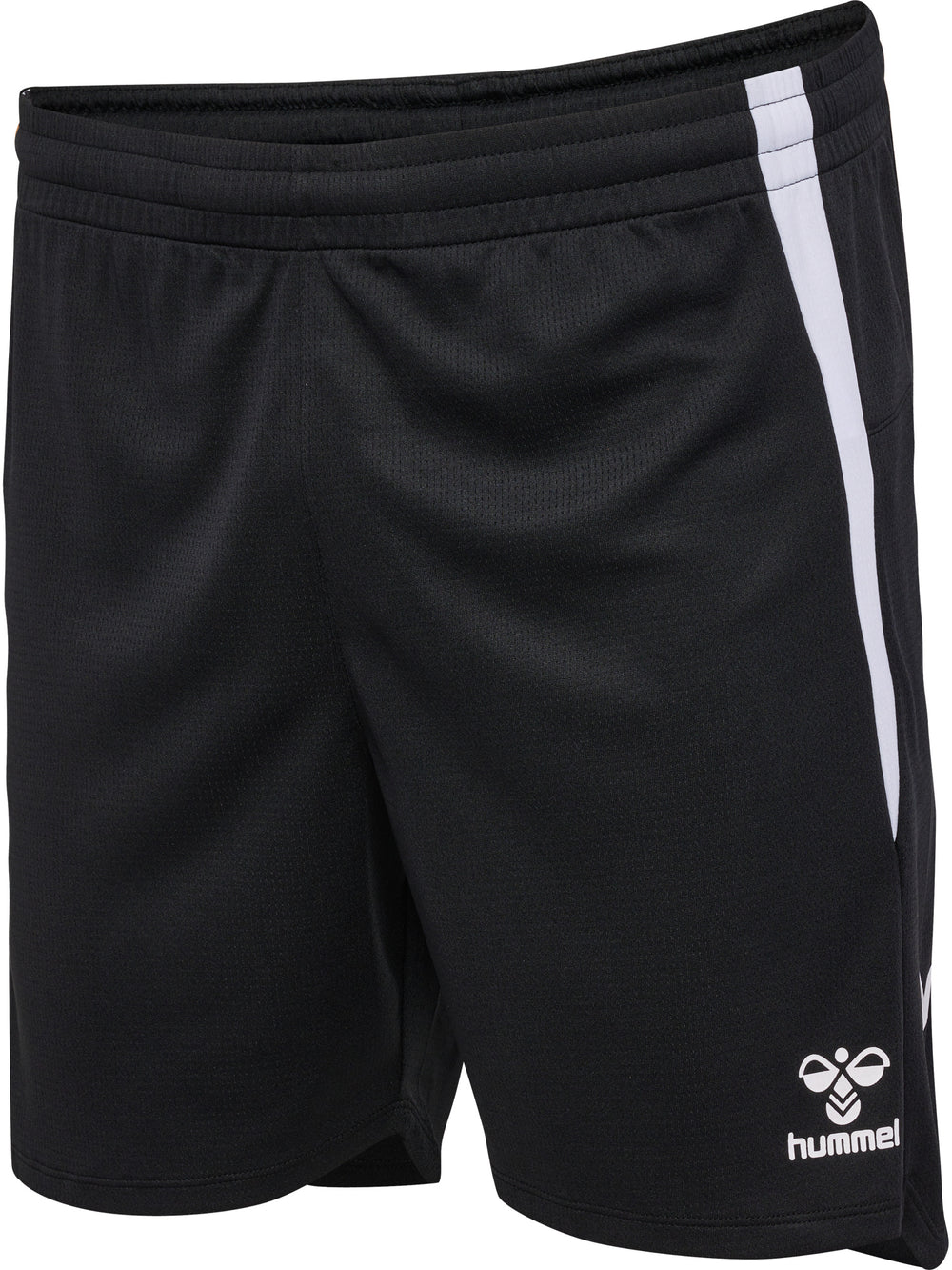 HUMMEL Lead 2.0 Shorts (black)