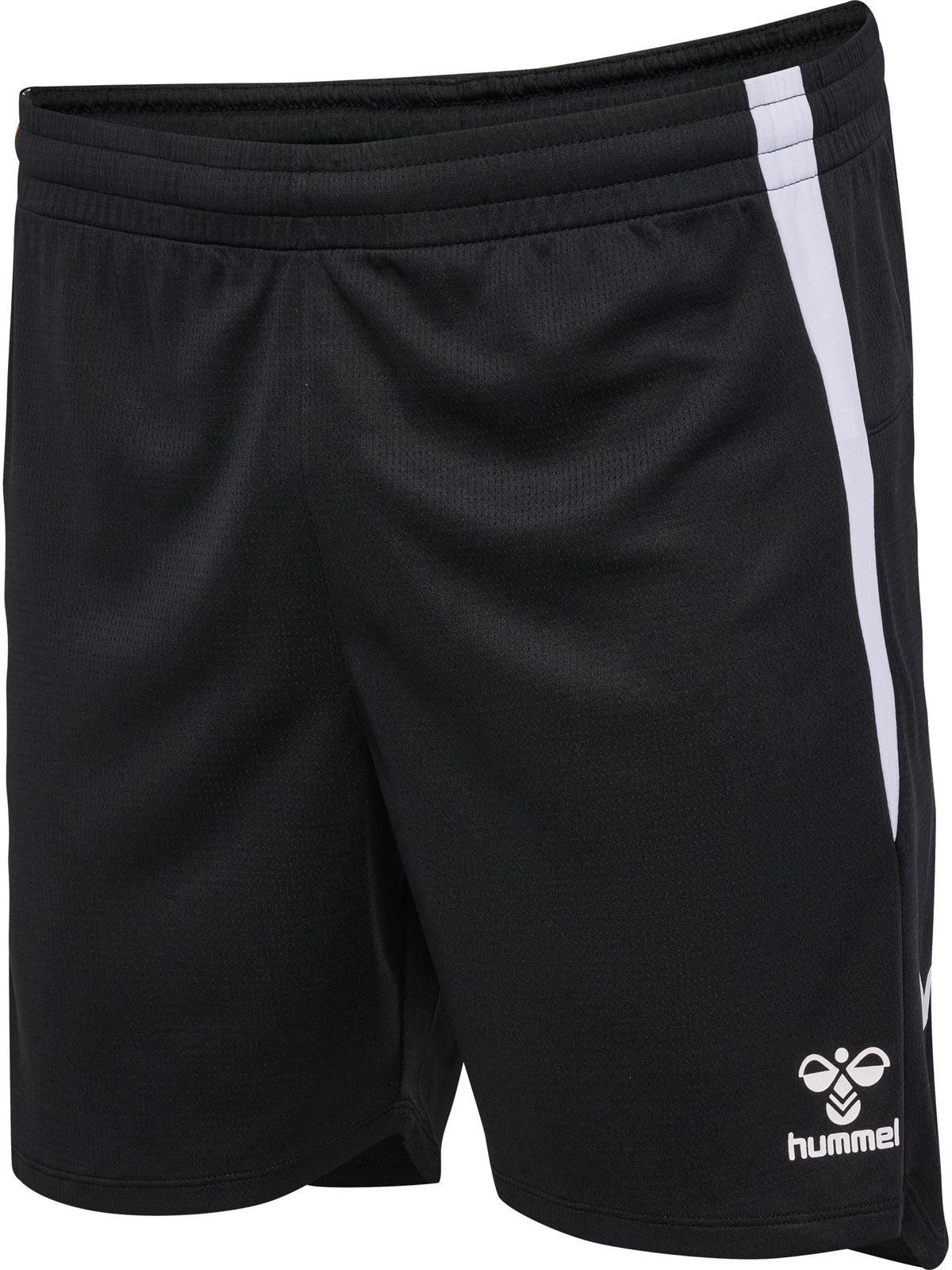 HUMMEL Lead 2.0 Shorts (black)
