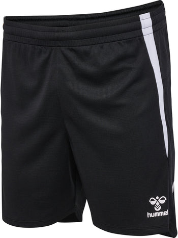 HUMMEL Lead 2.0 Shorts (black)