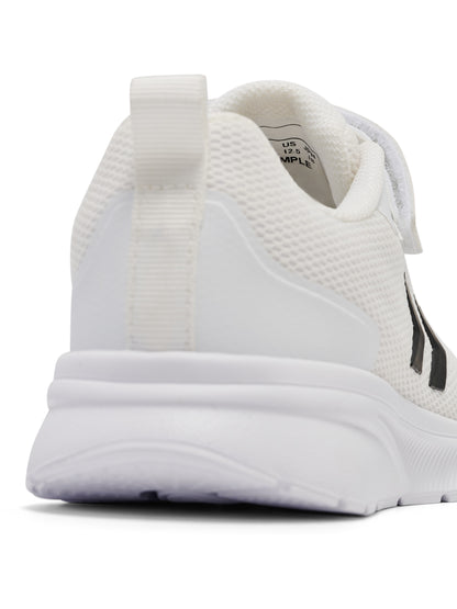 HUMMEL Actus Tr Breather Kind (white)