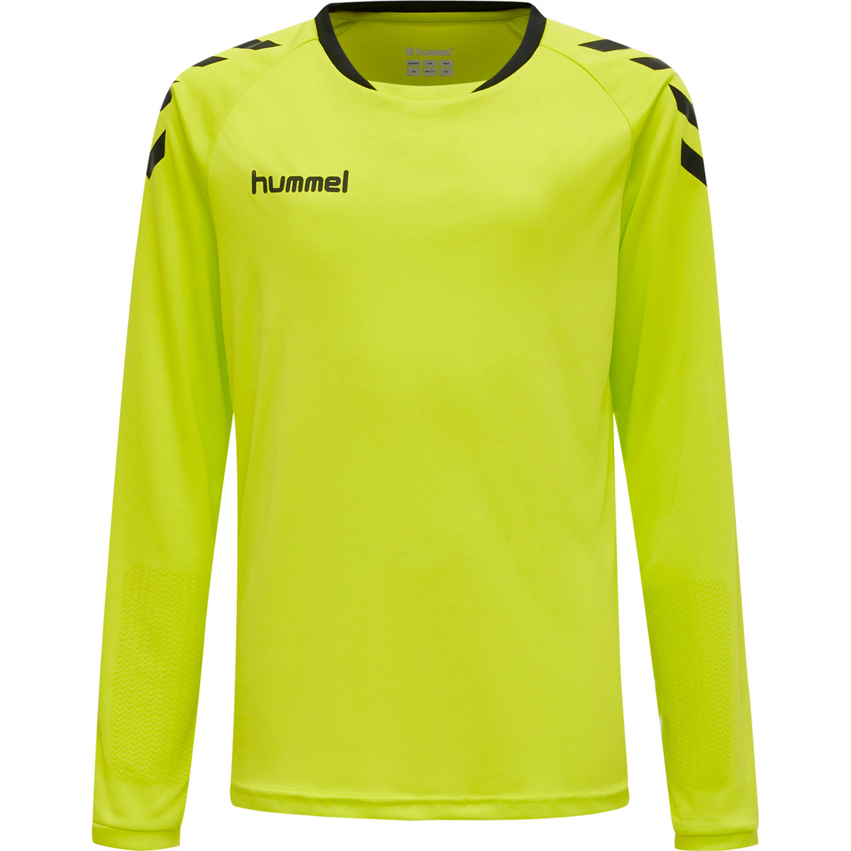 HUMMEL Core Gk Set Kind (evening primrose)