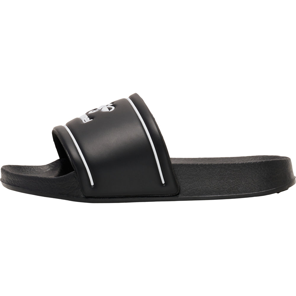 HUMMEL Pool Slide Kind (black)