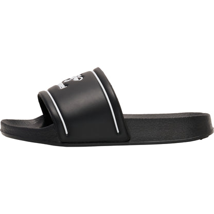 HUMMEL Pool Slide Kind (black)