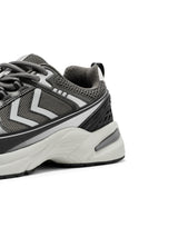 HUMMEL Trackforce One (dark gull gray)