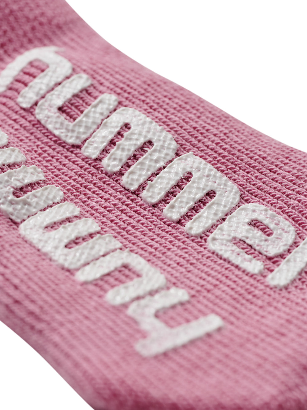 HUMMEL Mini Non Slip 3-Pack Sock Kind (polignac)