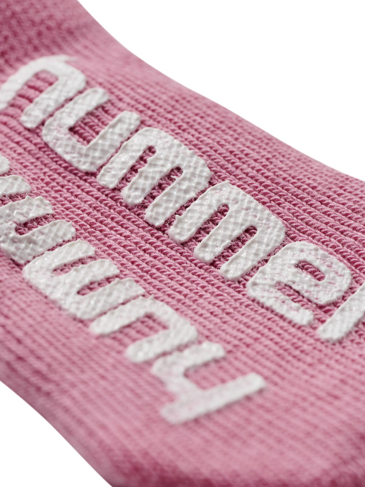 HUMMEL Mini Non Slip 3-Pack Sock Kind (polignac)