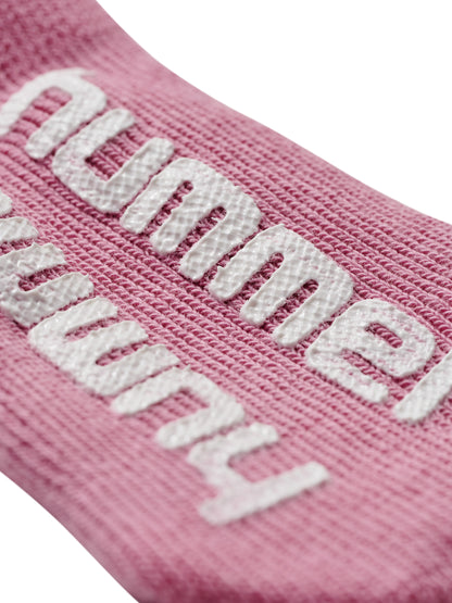 HUMMEL Mini Non Slip 3-Pack Sock Kind (polignac)