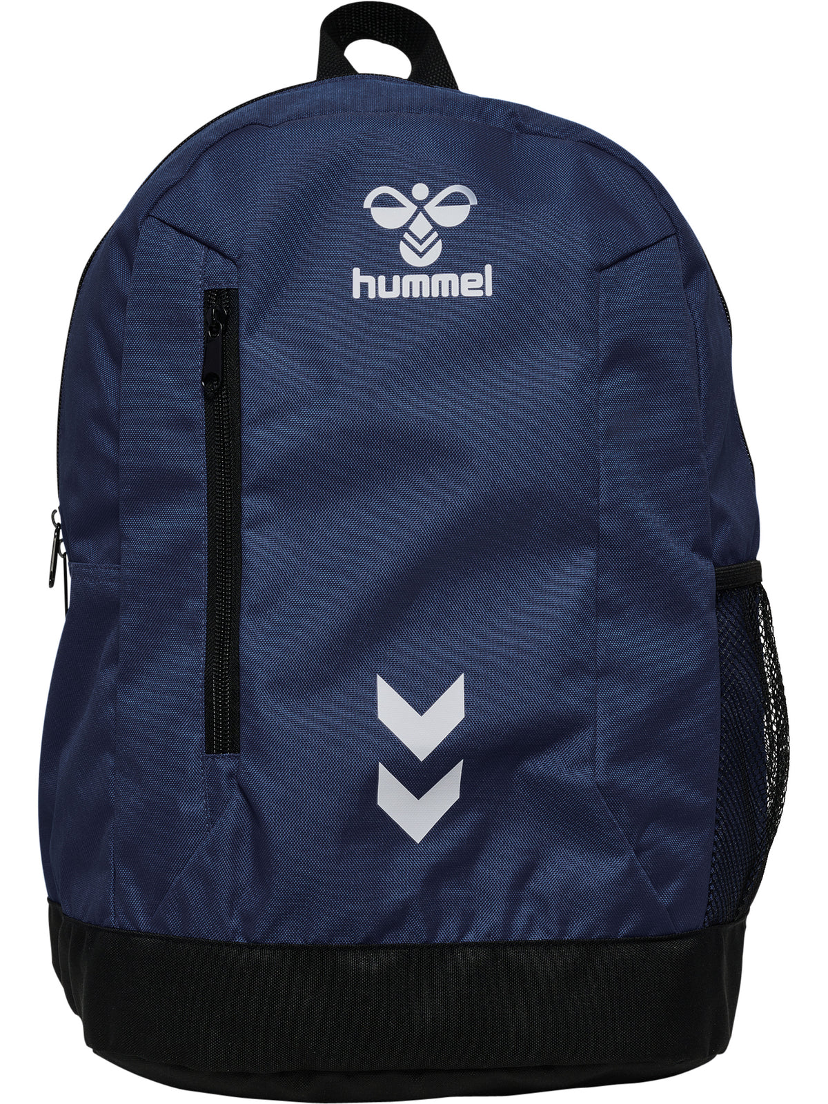 HUMMEL Core 2.0 Back Pack (marine/black)