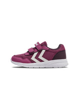 HUMMEL Turbo Run 2.0 Kind (malaga)